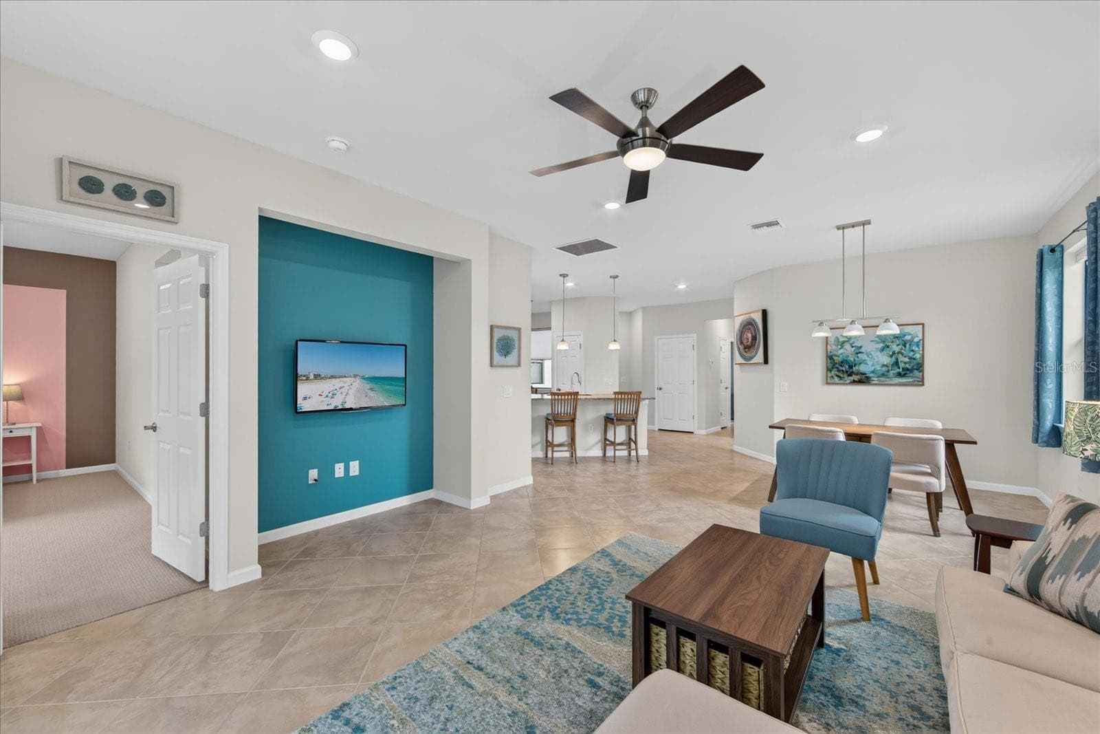 17658 CAMDEN DRIVE — photo 17 of 89
