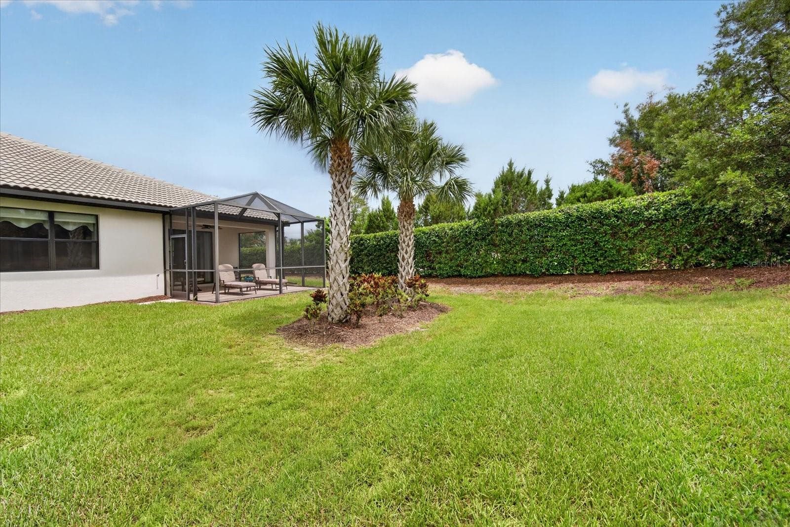 17658 CAMDEN DRIVE — photo 44 of 89