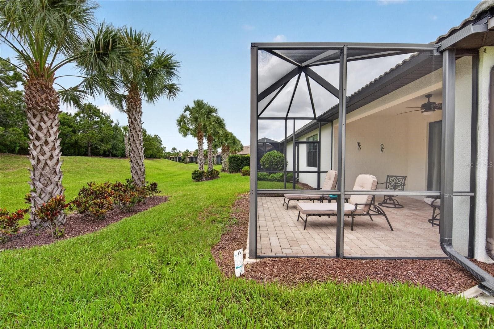 17658 CAMDEN DRIVE — photo 45 of 89