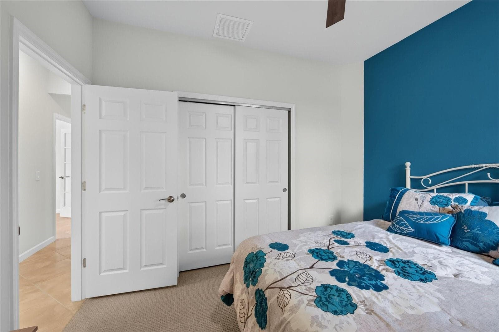 17658 CAMDEN DRIVE — photo 25 of 89