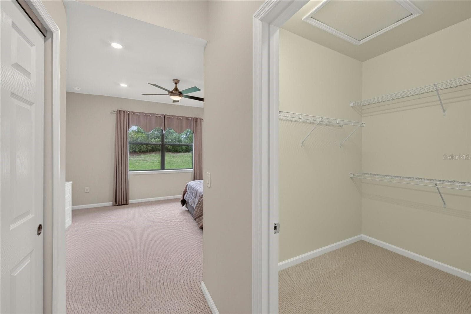17658 CAMDEN DRIVE — photo 33 of 89