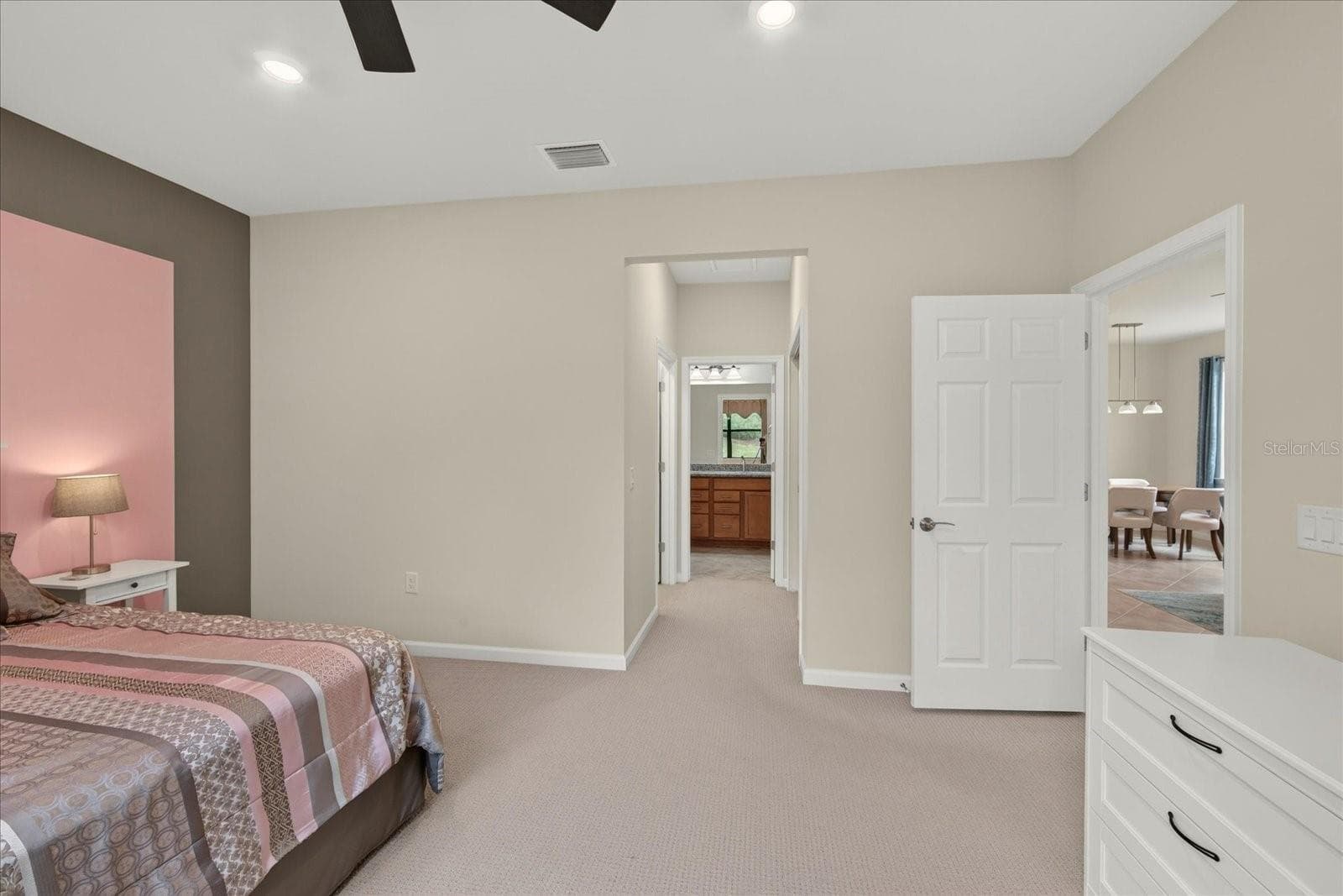 17658 CAMDEN DRIVE — photo 31 of 89