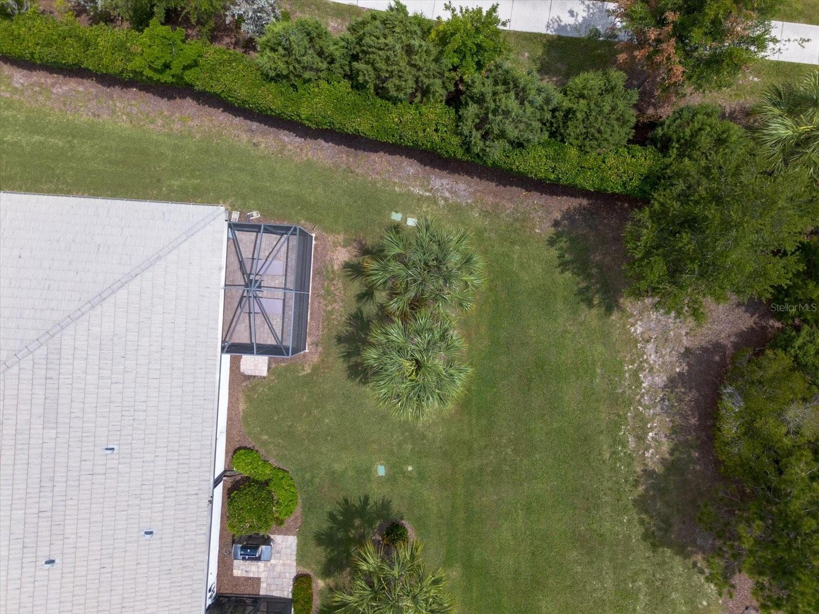 17658 CAMDEN DRIVE — photo 49 of 89