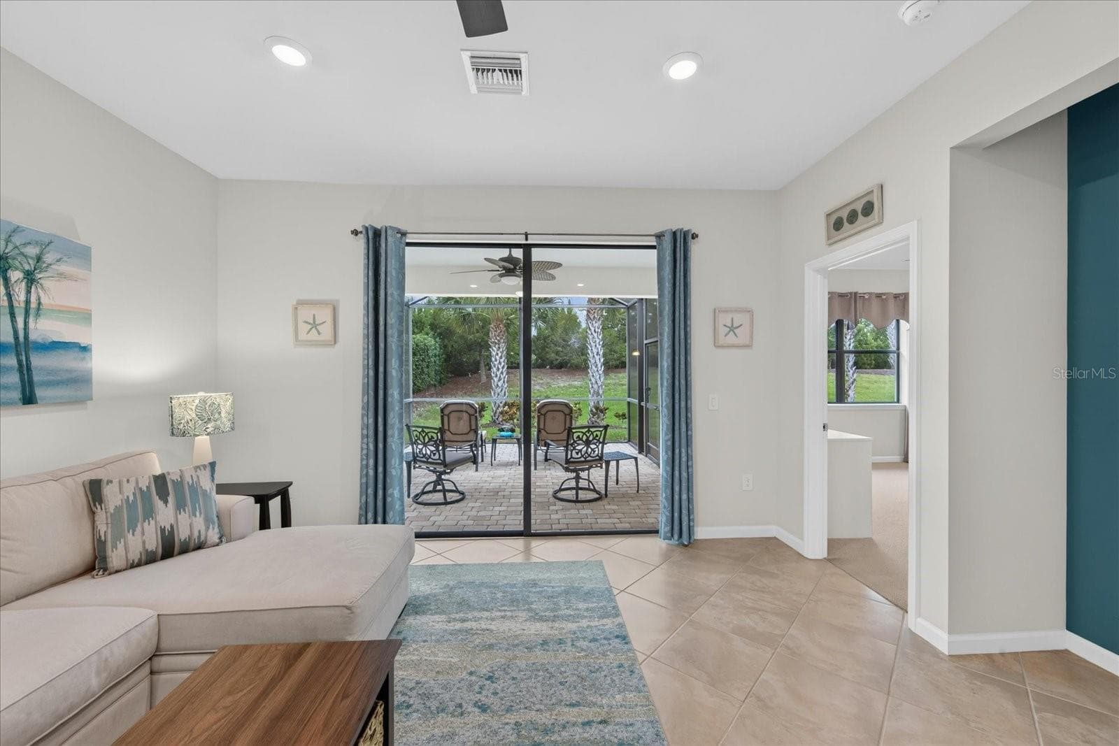 17658 CAMDEN DRIVE — photo 16 of 89