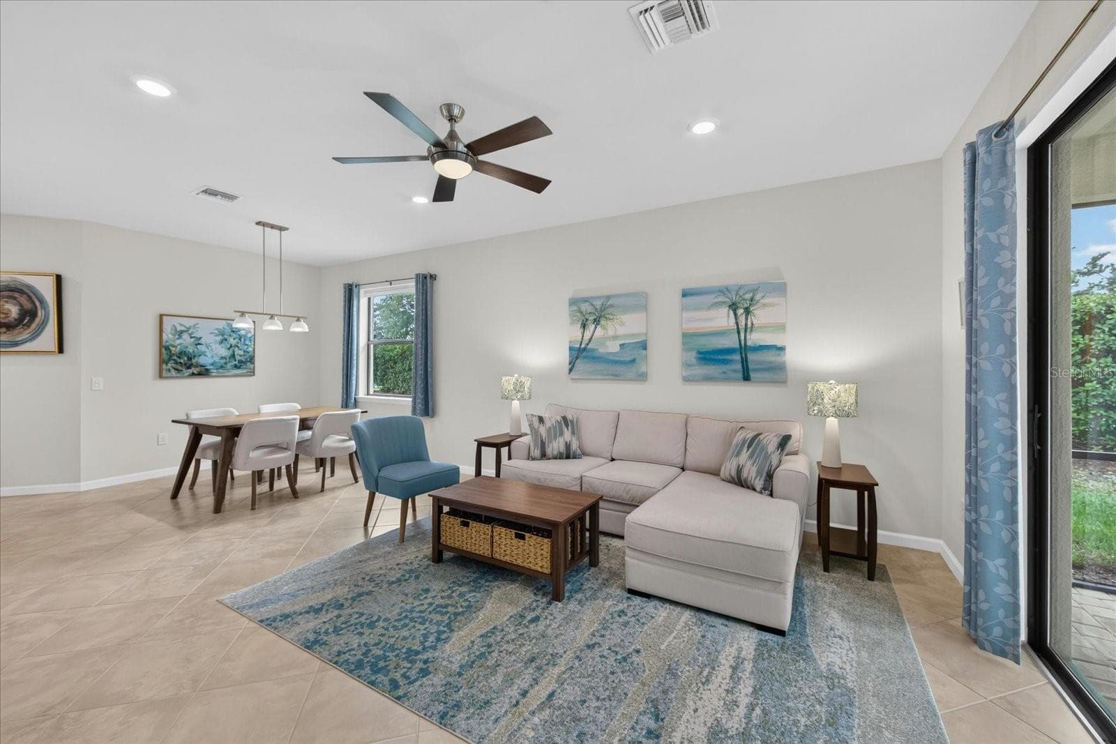 17658 CAMDEN DRIVE — photo 18 of 89