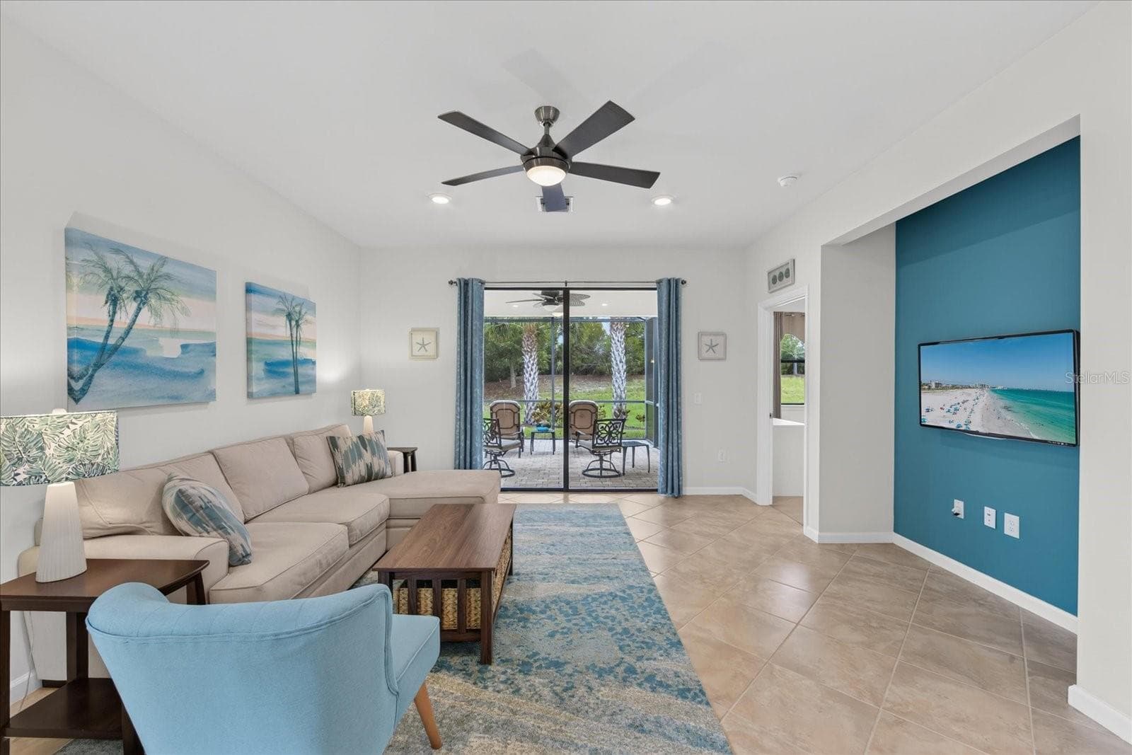 17658 CAMDEN DRIVE — photo 15 of 89