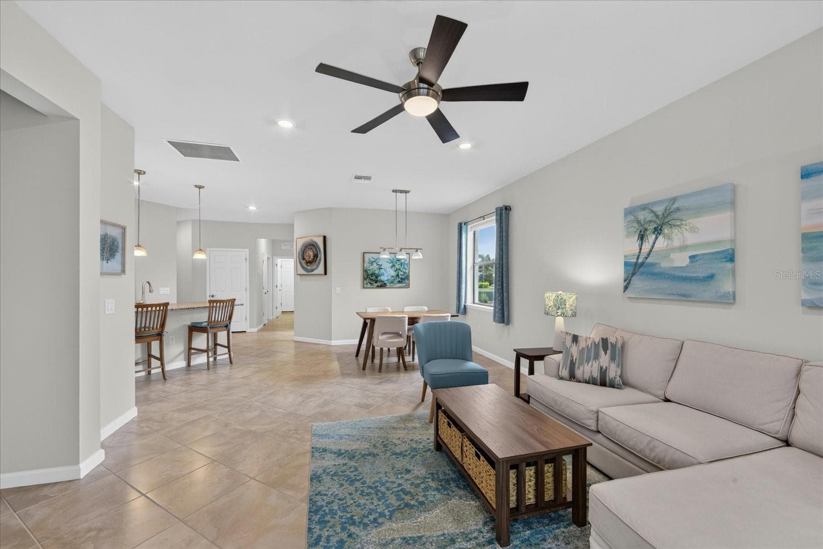 17658 CAMDEN DRIVE — photo 20 of 89