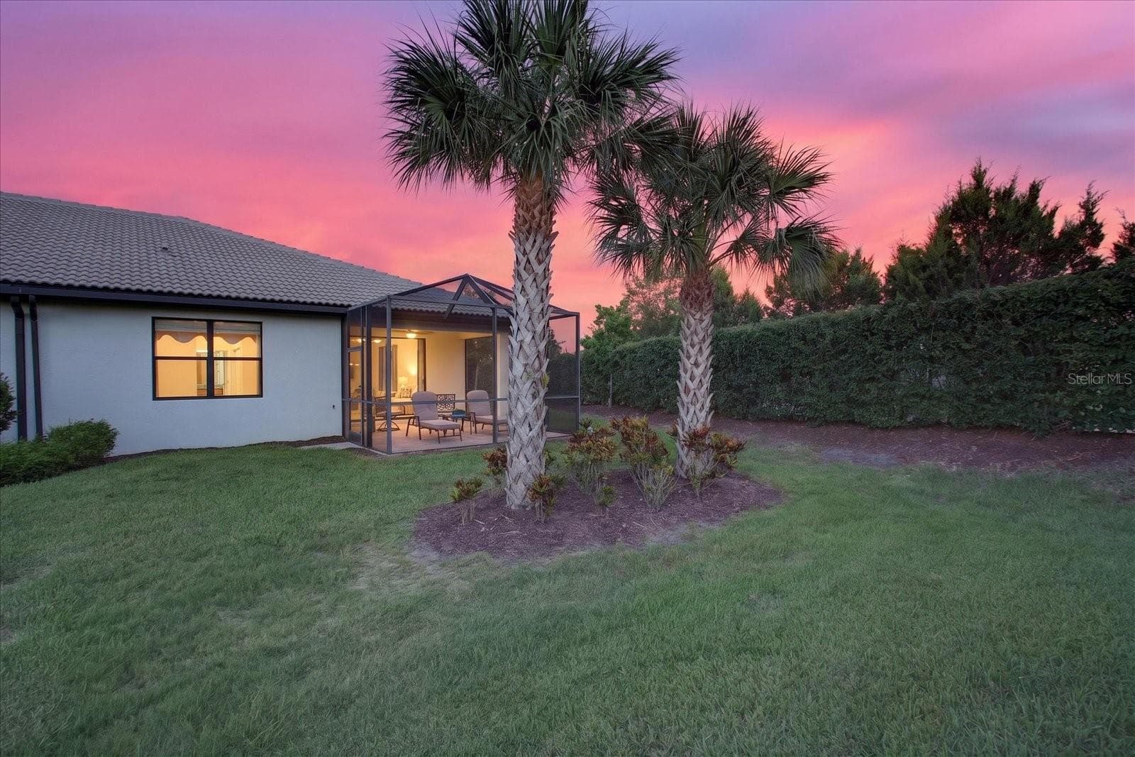 17658 CAMDEN DRIVE — photo 47 of 89