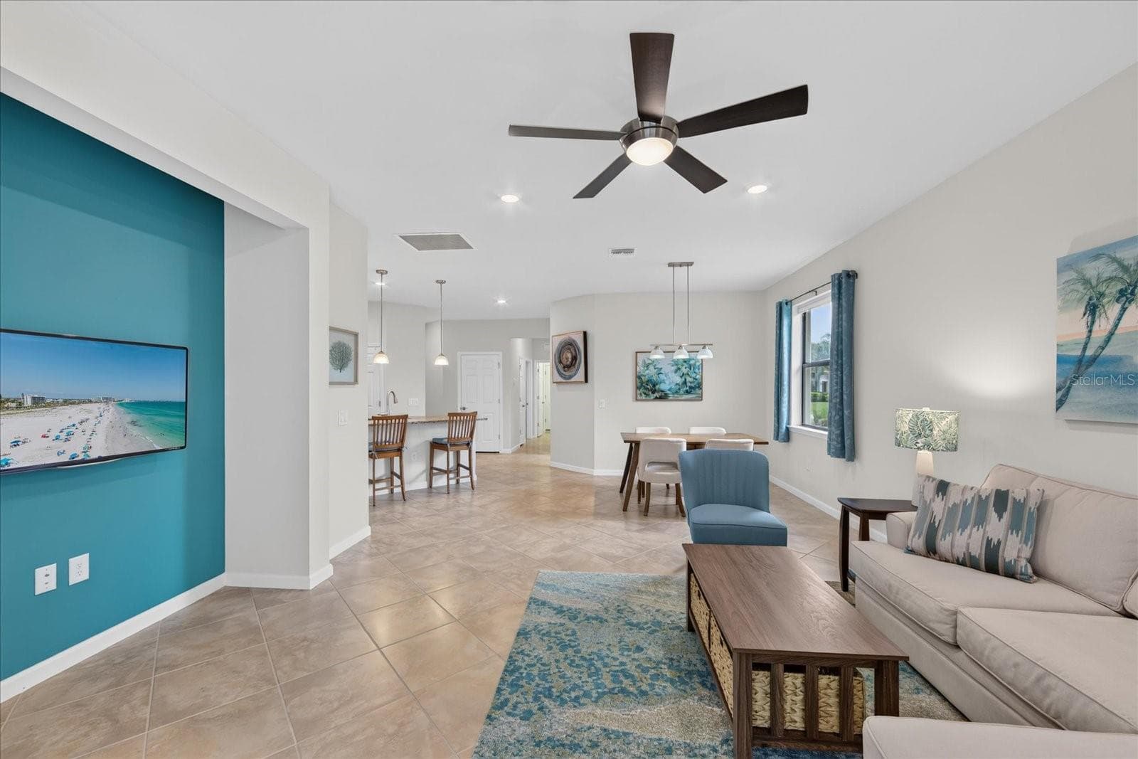 17658 CAMDEN DRIVE — photo 19 of 89