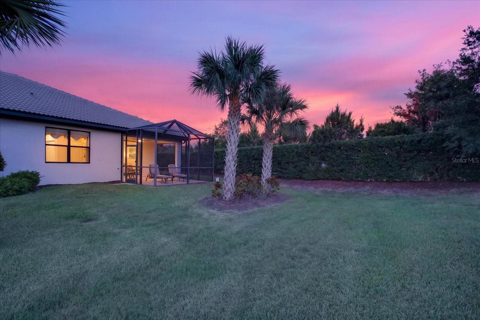 17658 CAMDEN DRIVE — photo 46 of 89