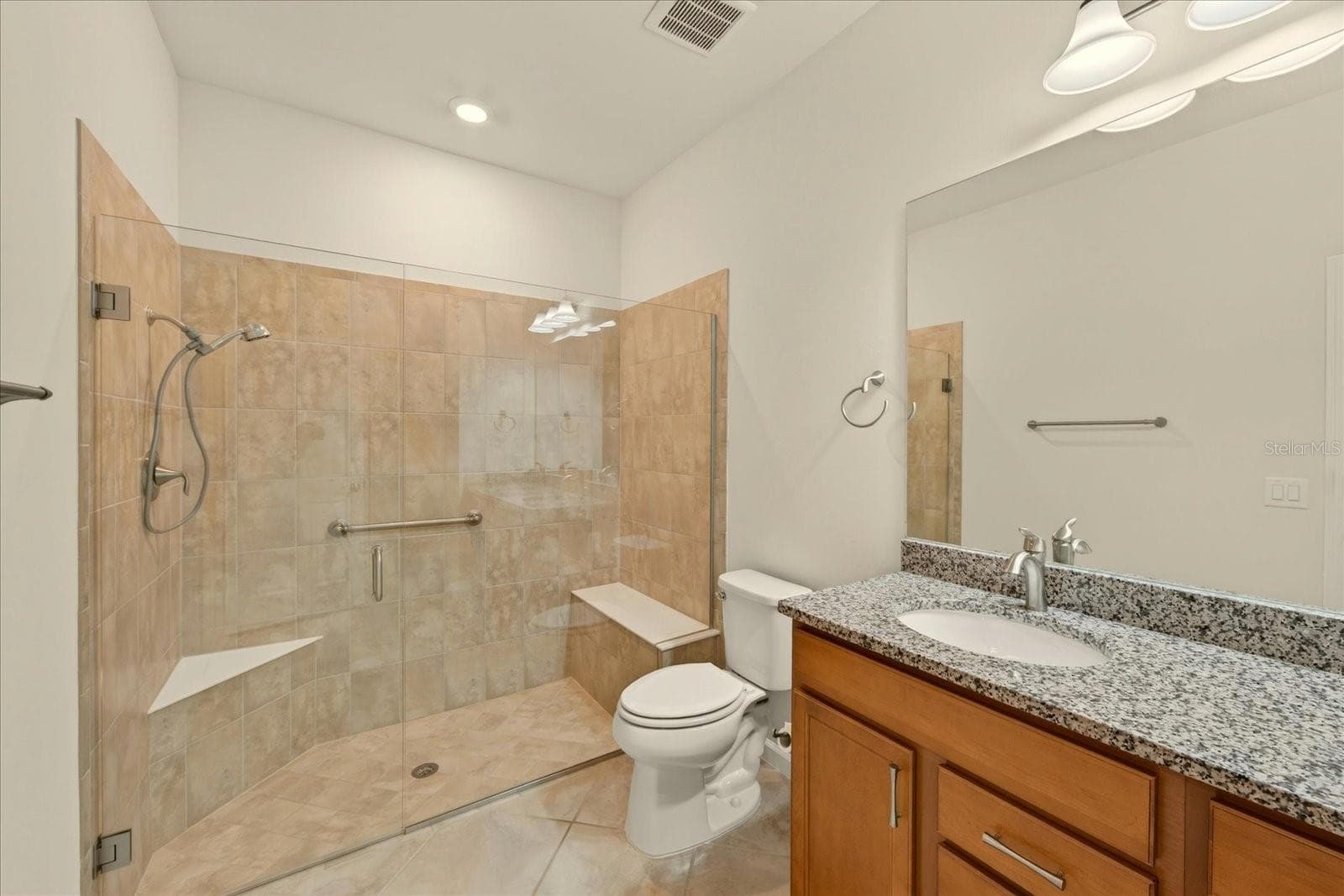 17658 CAMDEN DRIVE — photo 35 of 89