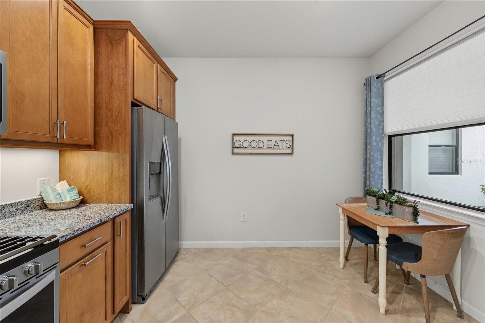 17658 CAMDEN DRIVE — photo 10 of 89