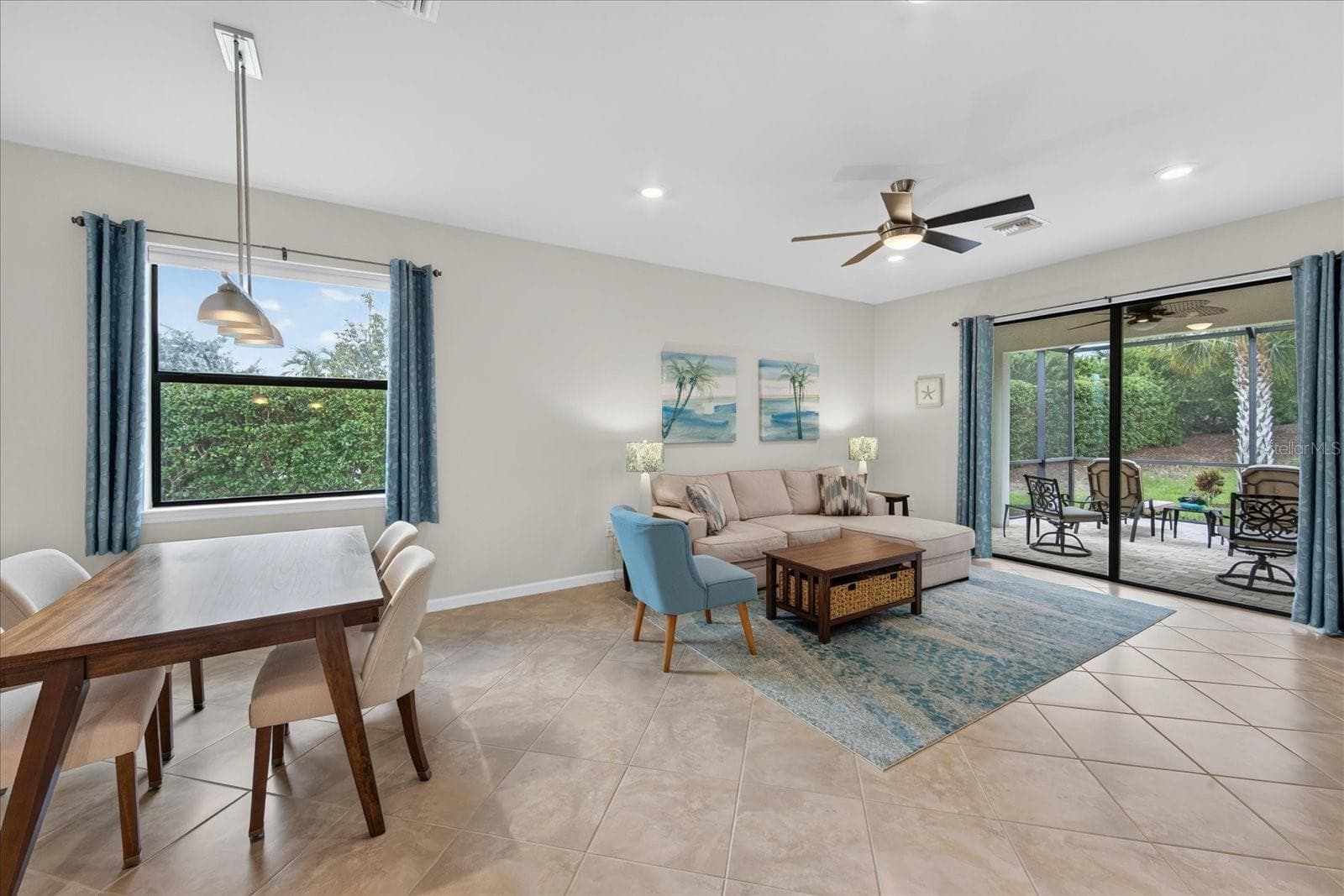 17658 CAMDEN DRIVE — photo 21 of 89