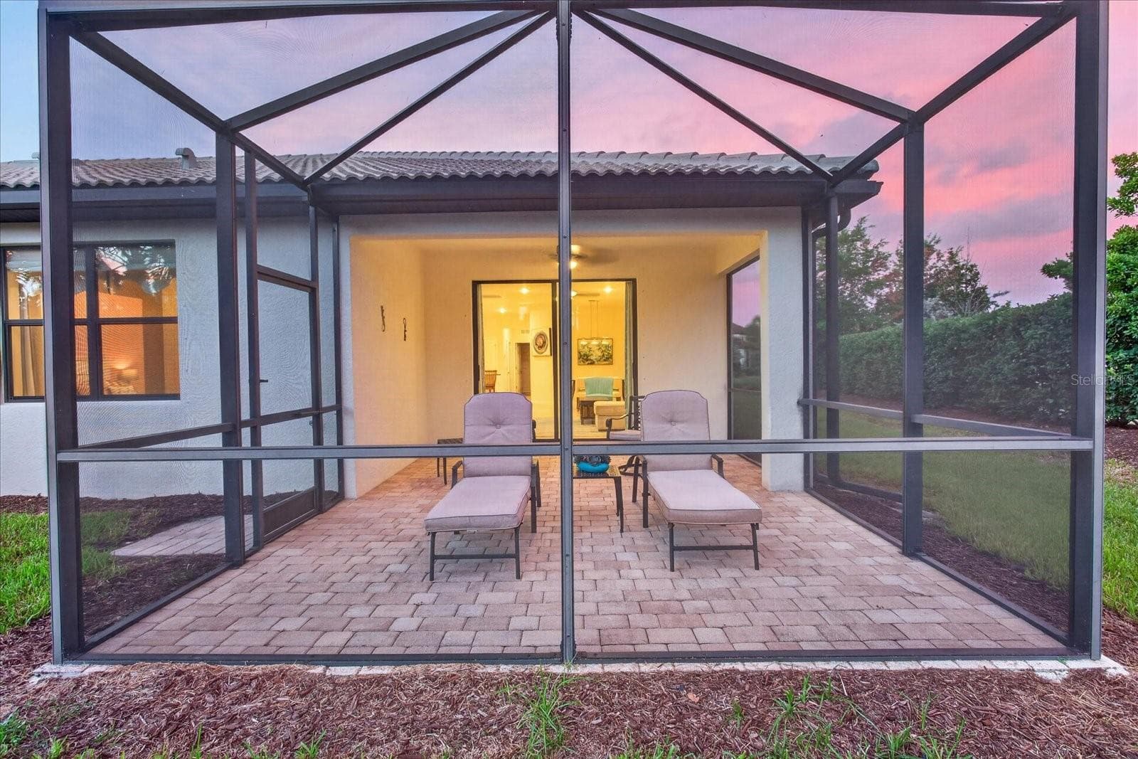 17658 CAMDEN DRIVE — photo 48 of 89