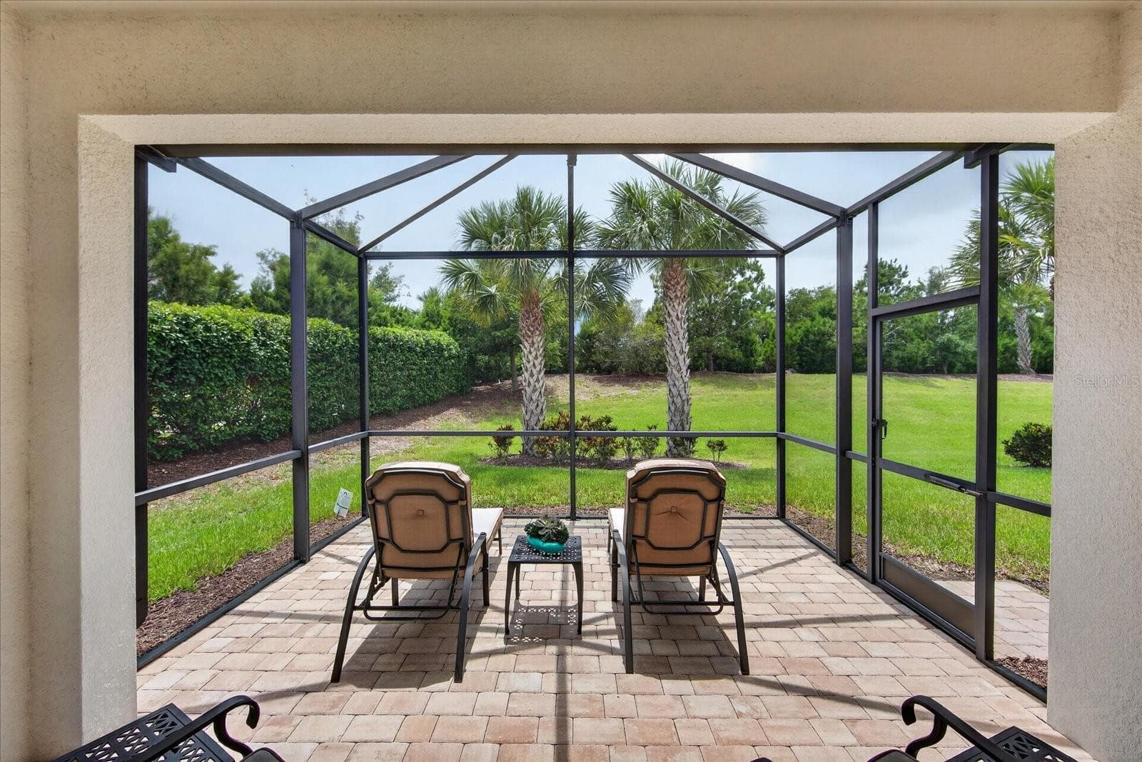 17658 CAMDEN DRIVE — photo 41 of 89