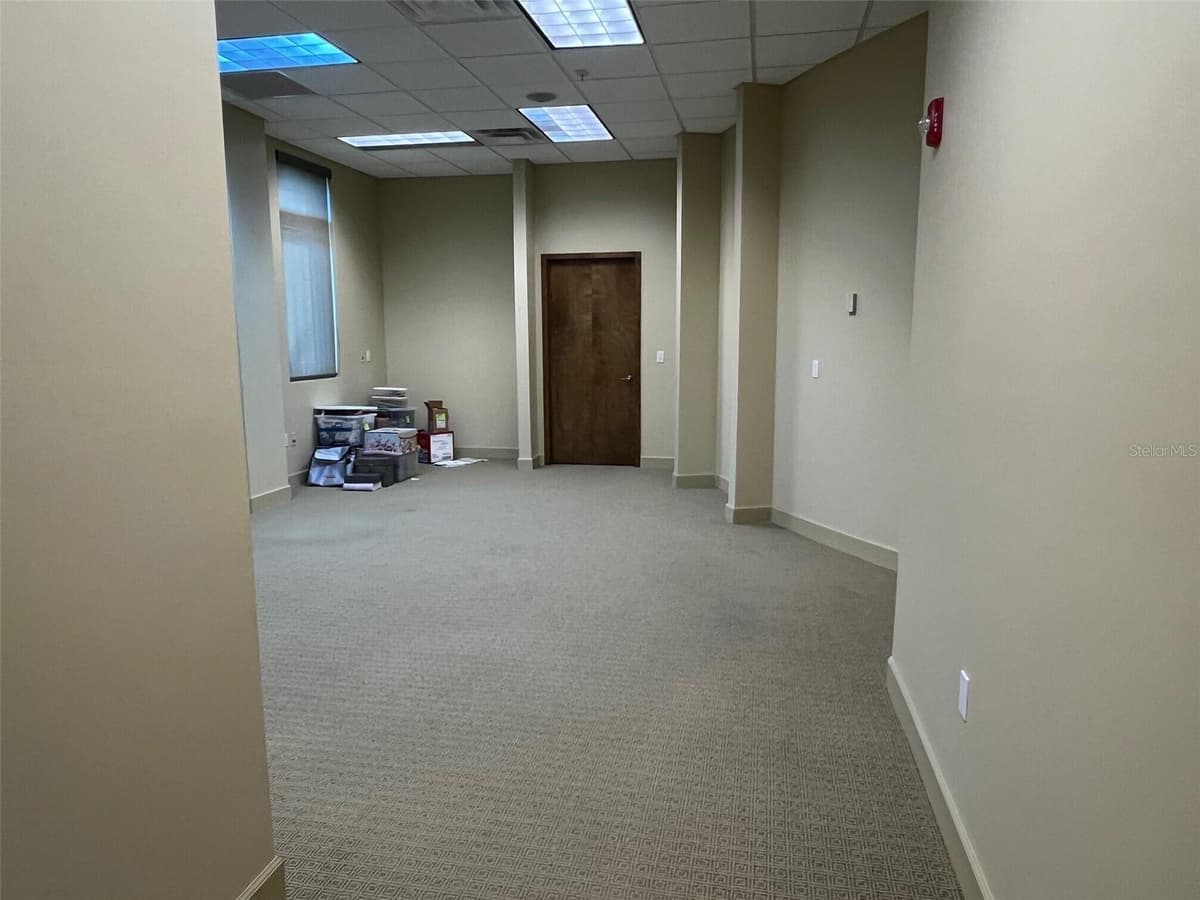6 MERIDIAN HOME LANE — photo 13 of 23