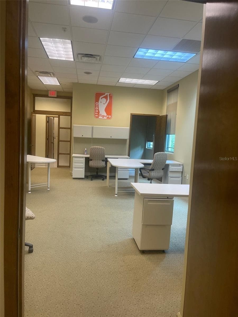 6 MERIDIAN HOME LANE — photo 12 of 23