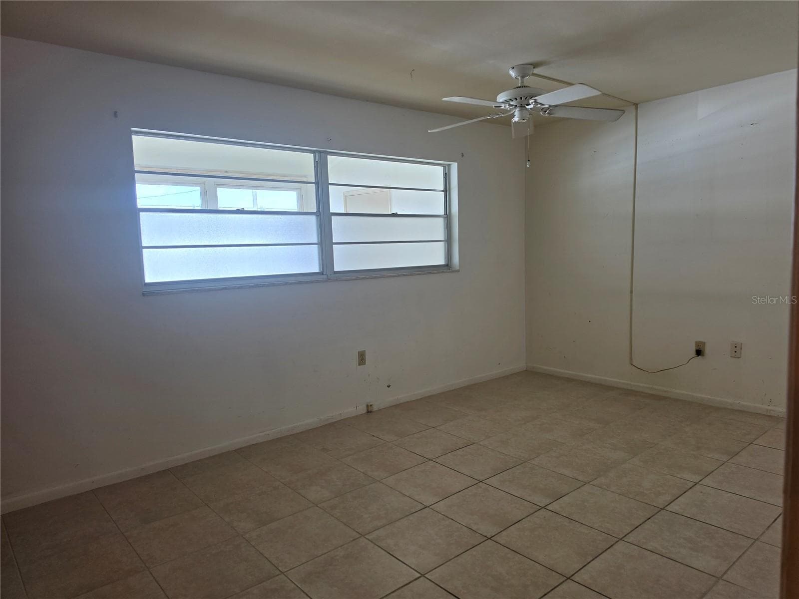 5850 21ST STREET — photo 11 of 23