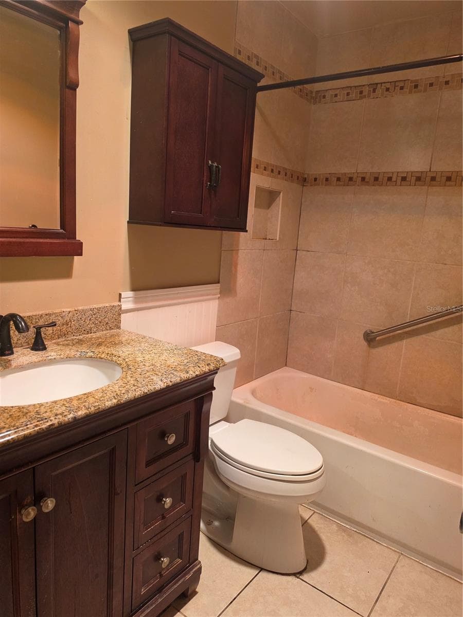 5850 21ST STREET — photo 13 of 23