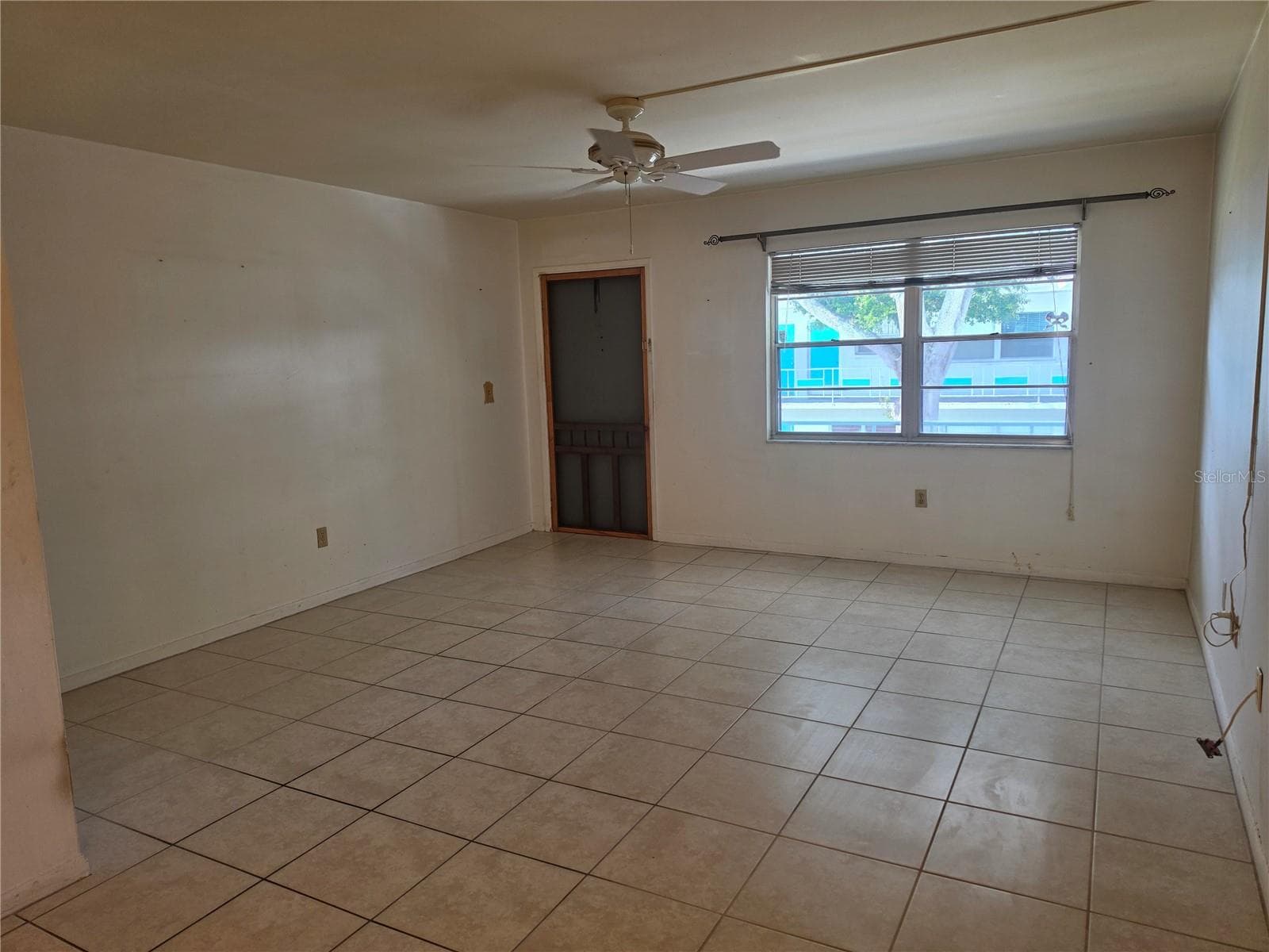 5850 21ST STREET — photo 3 of 23