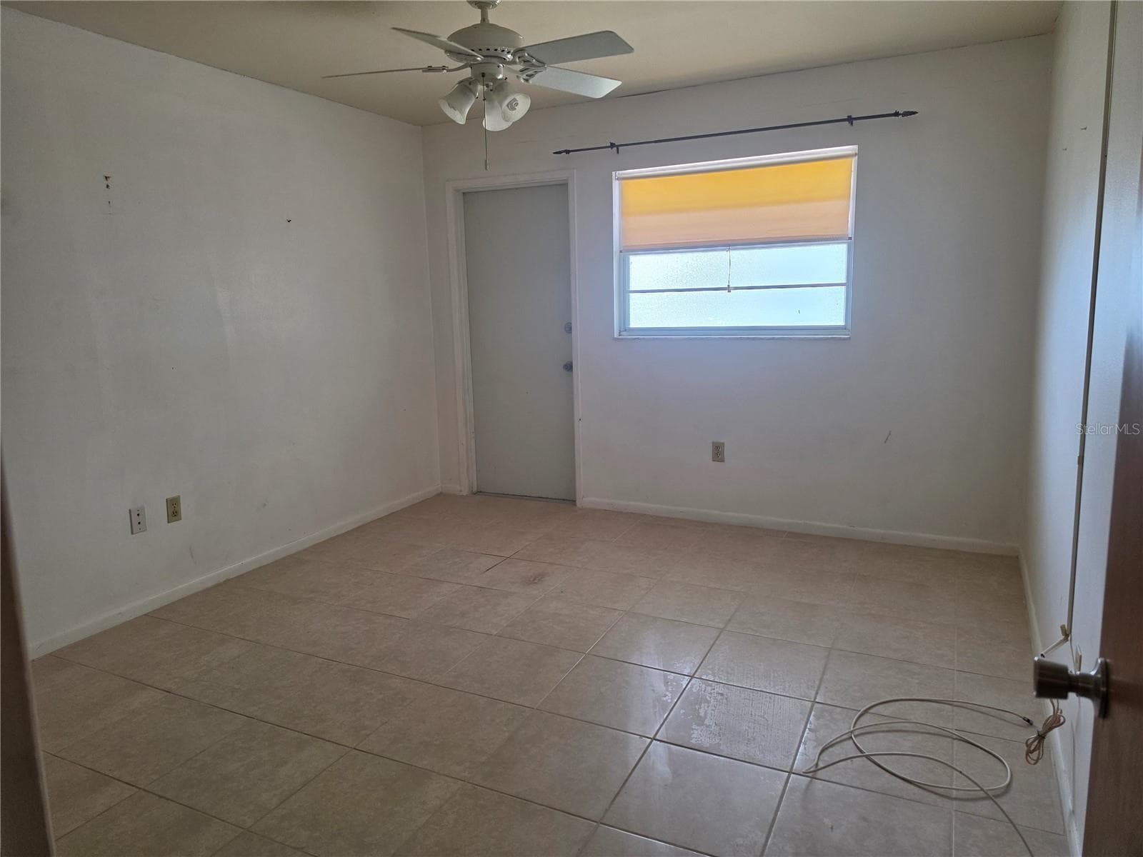 5850 21ST STREET — photo 15 of 23