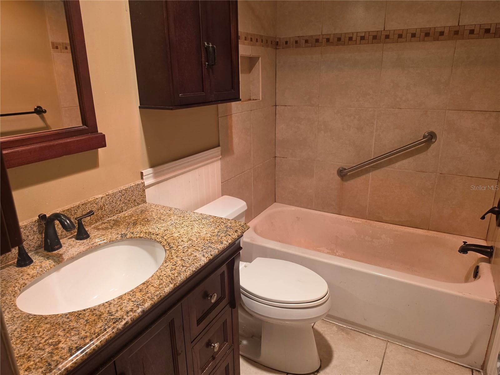 5850 21ST STREET — photo 14 of 23