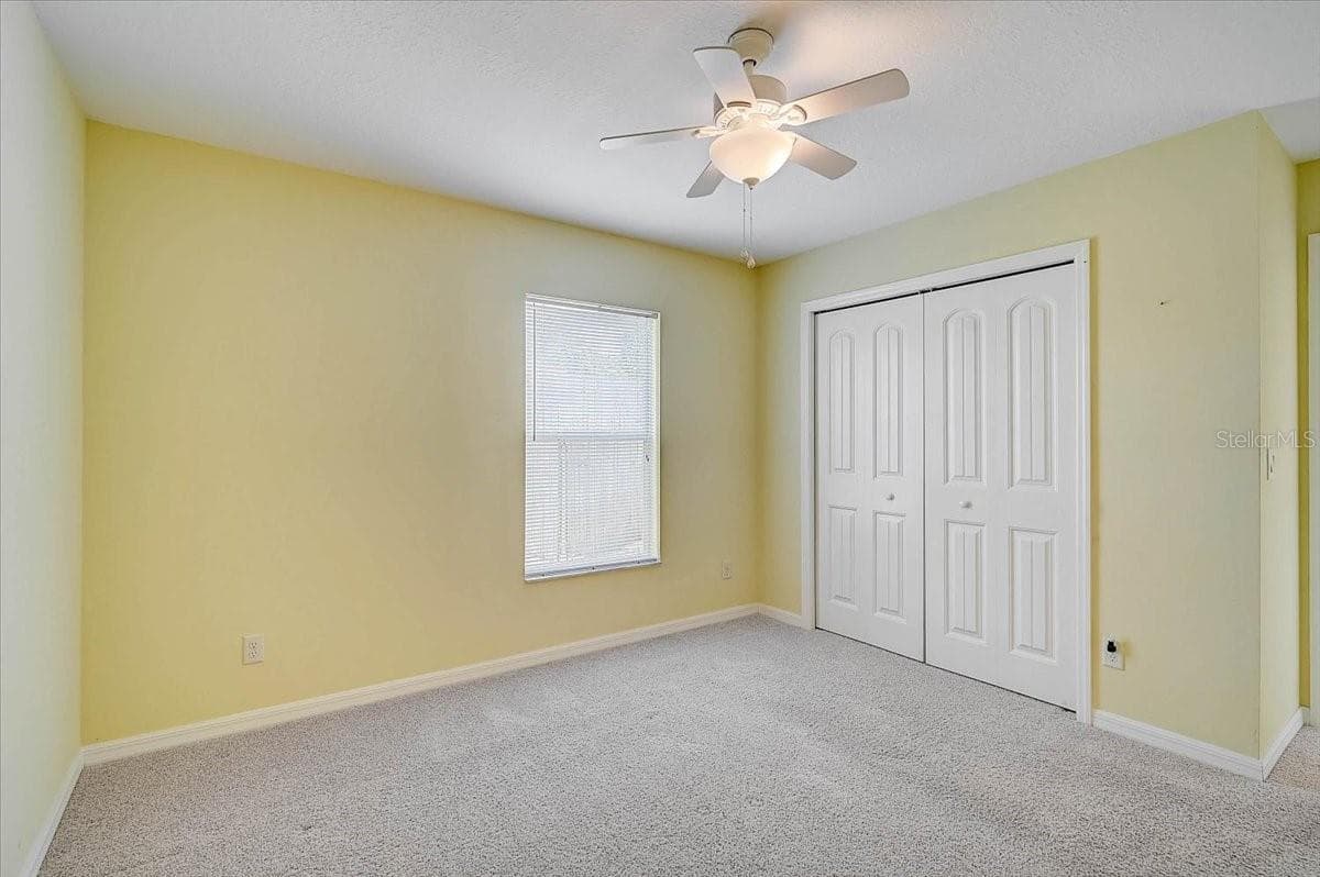 22 CHRISTIE AVENUE — photo 27 of 37