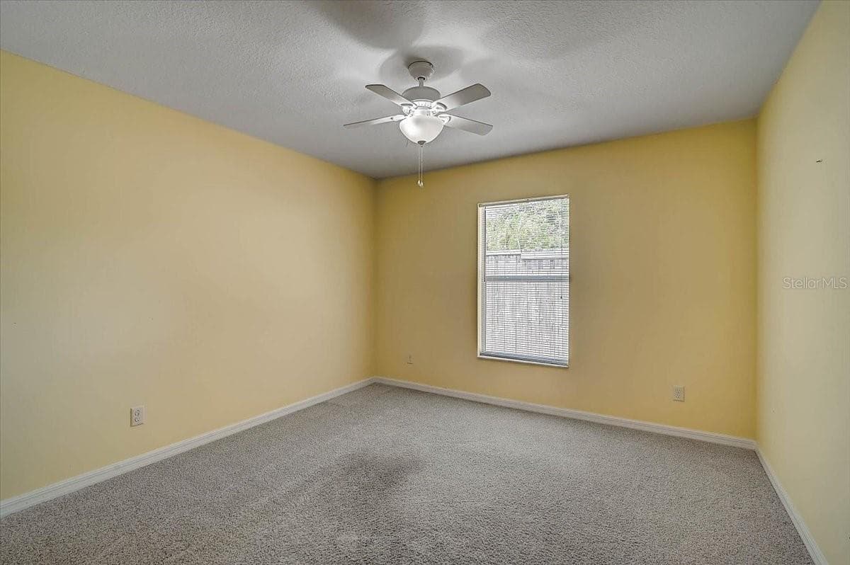 22 CHRISTIE AVENUE — photo 22 of 37