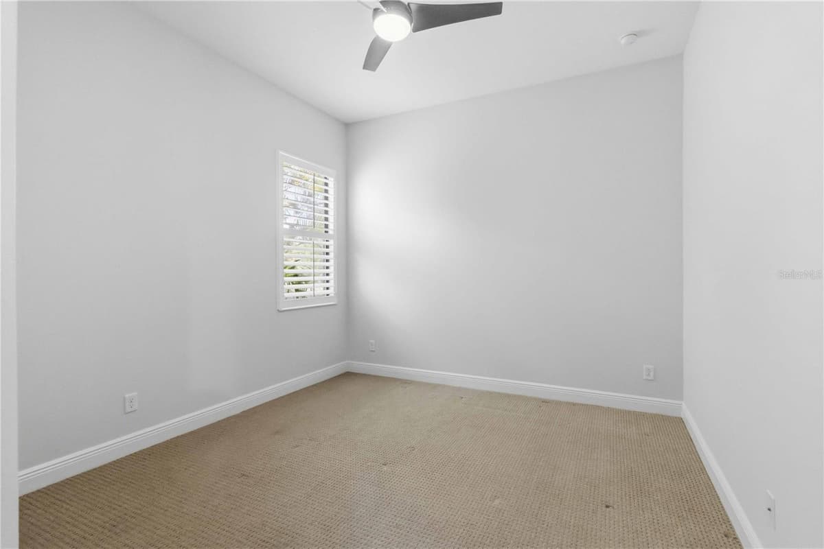 8057 RIO BELLA PLACE — photo 30 of 44