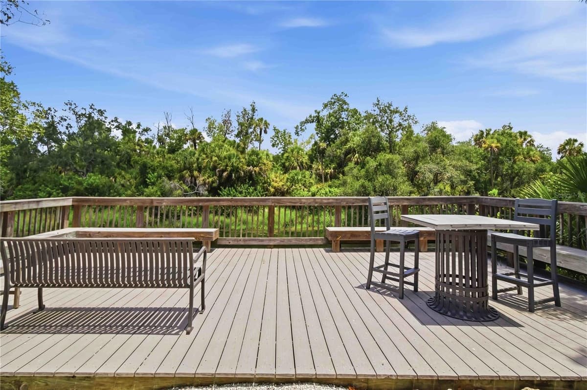 8057 RIO BELLA PLACE — photo 40 of 44