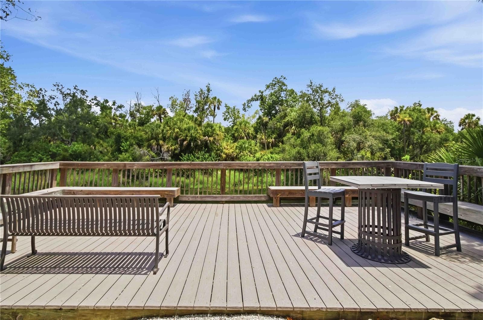 8057 RIO BELLA PLACE — photo 40 of 44
