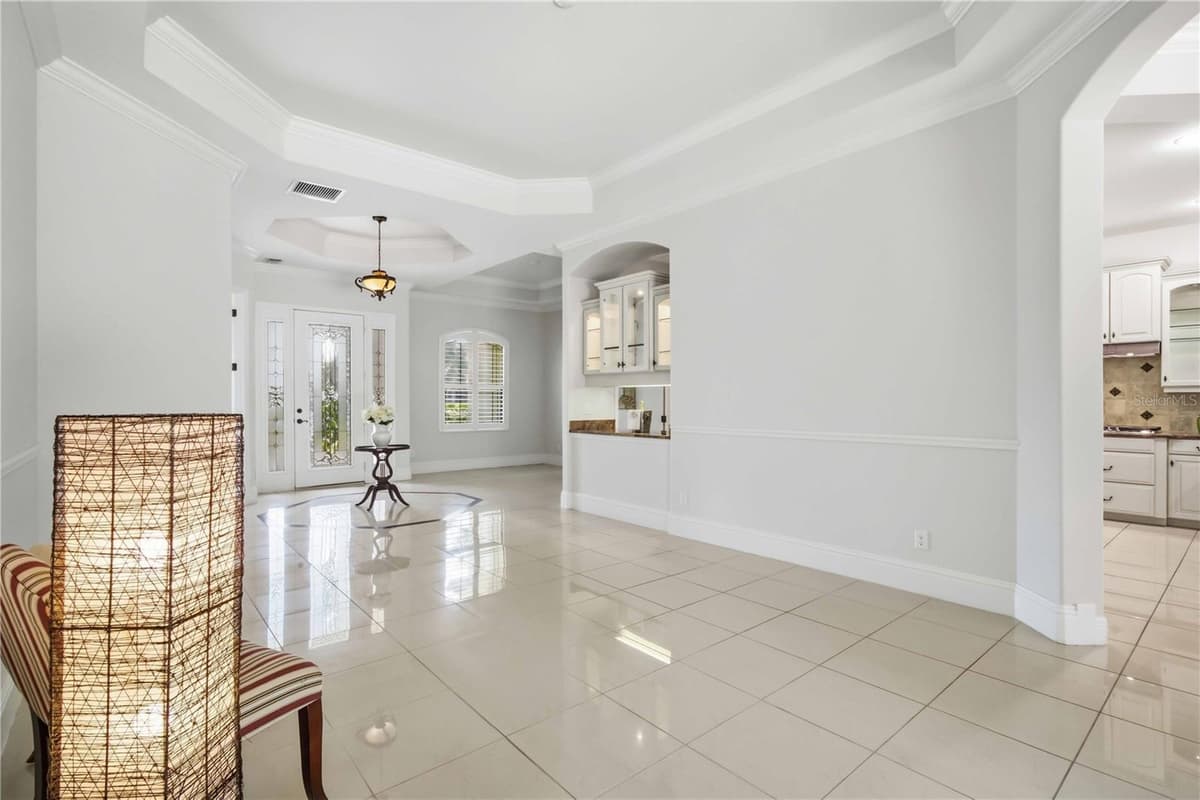 8057 RIO BELLA PLACE — photo 12 of 44