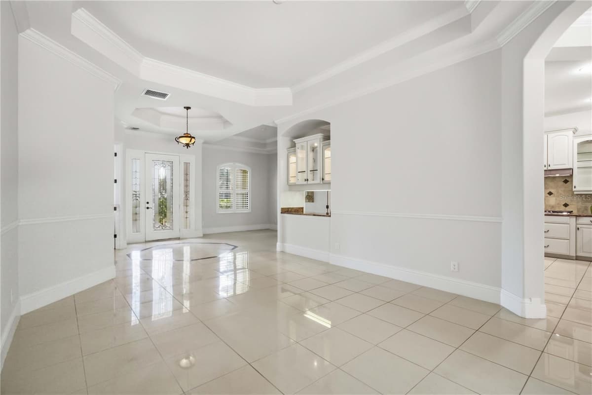 8057 RIO BELLA PLACE — photo 13 of 44
