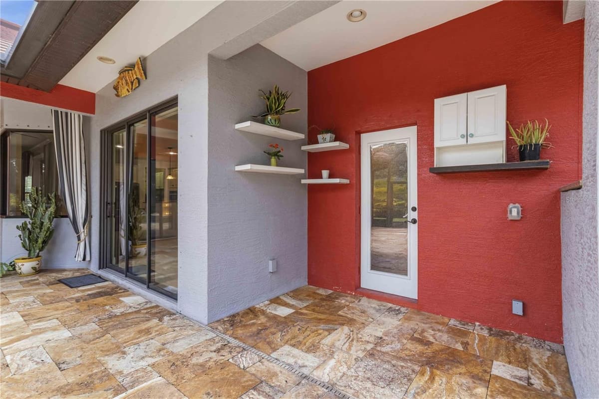 8057 RIO BELLA PLACE — photo 34 of 44
