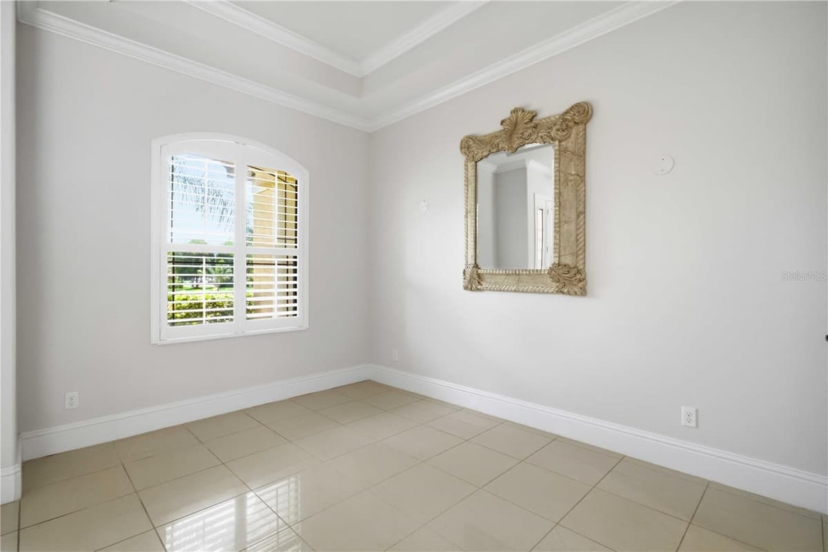 8057 RIO BELLA PLACE — photo 10 of 44