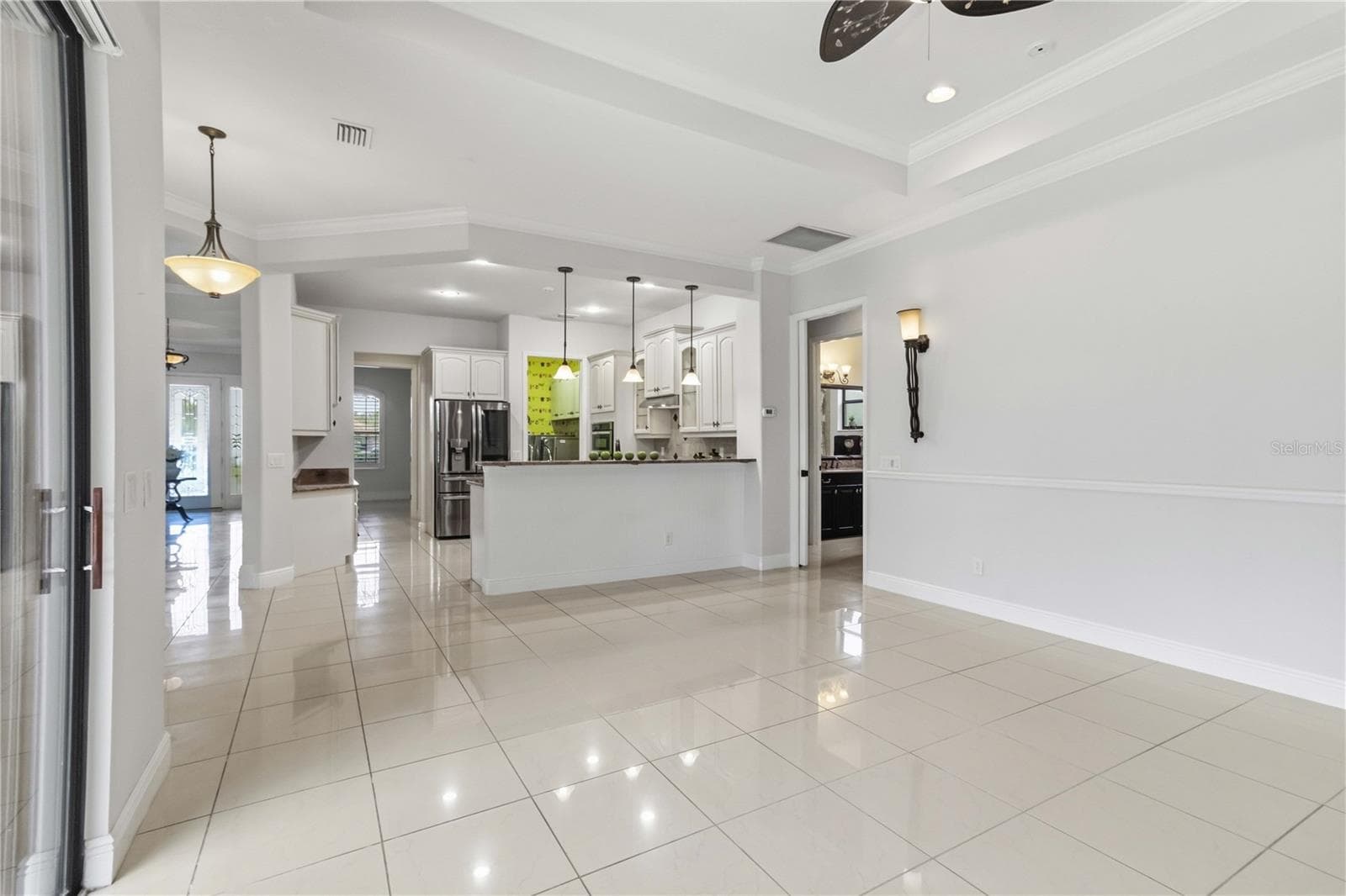 8057 RIO BELLA PLACE — photo 19 of 44