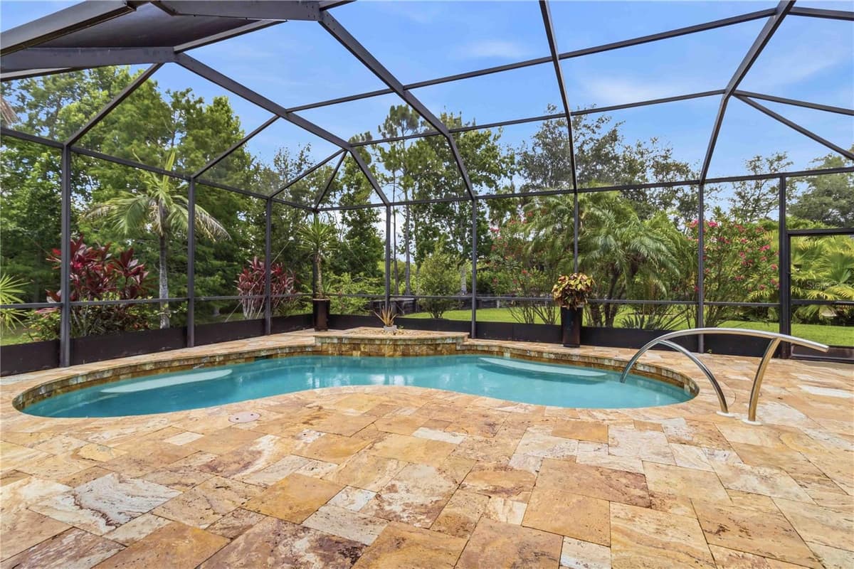 8057 RIO BELLA PLACE — photo 4 of 44
