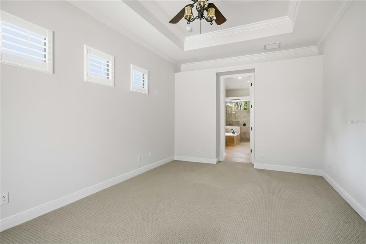 8057 RIO BELLA PLACE — photo 21 of 44