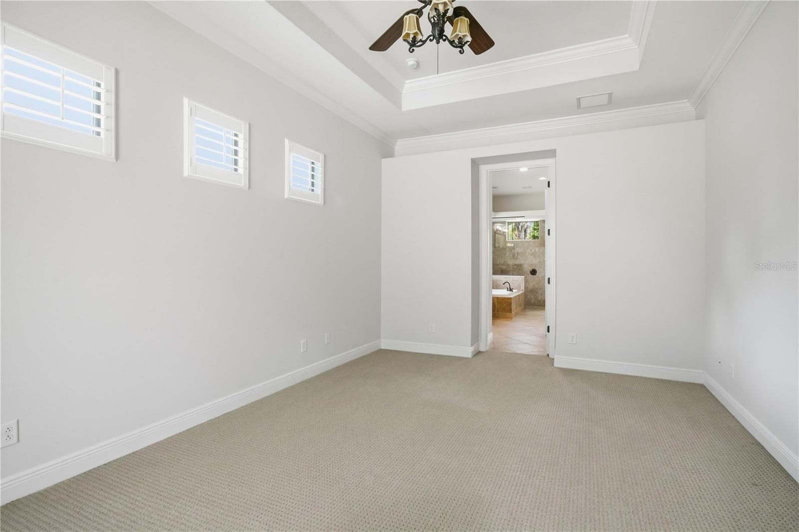 8057 RIO BELLA PLACE — photo 21 of 44