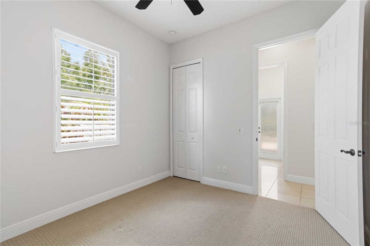 8057 RIO BELLA PLACE — photo 32 of 44
