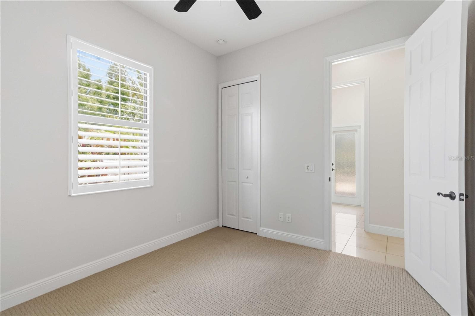 8057 RIO BELLA PLACE — photo 32 of 44