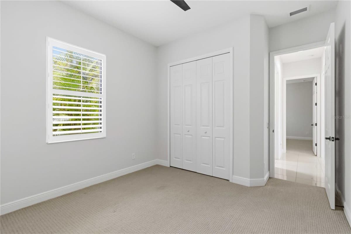8057 RIO BELLA PLACE — photo 28 of 44