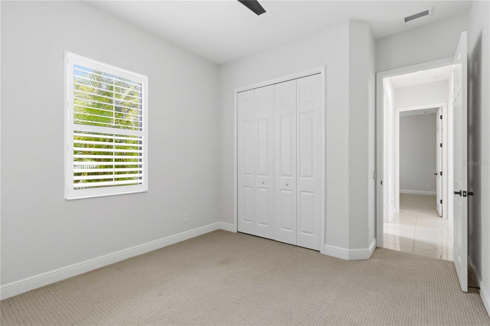 8057 RIO BELLA PLACE — photo 28 of 44