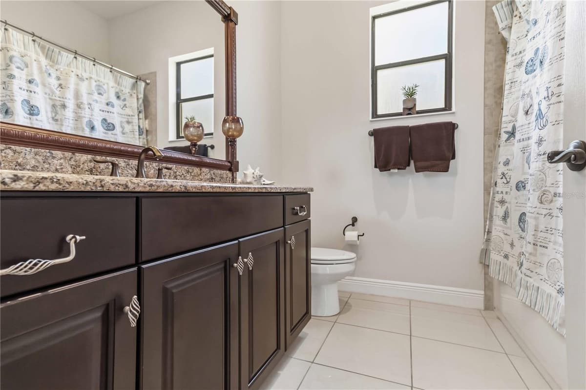 8057 RIO BELLA PLACE — photo 29 of 44