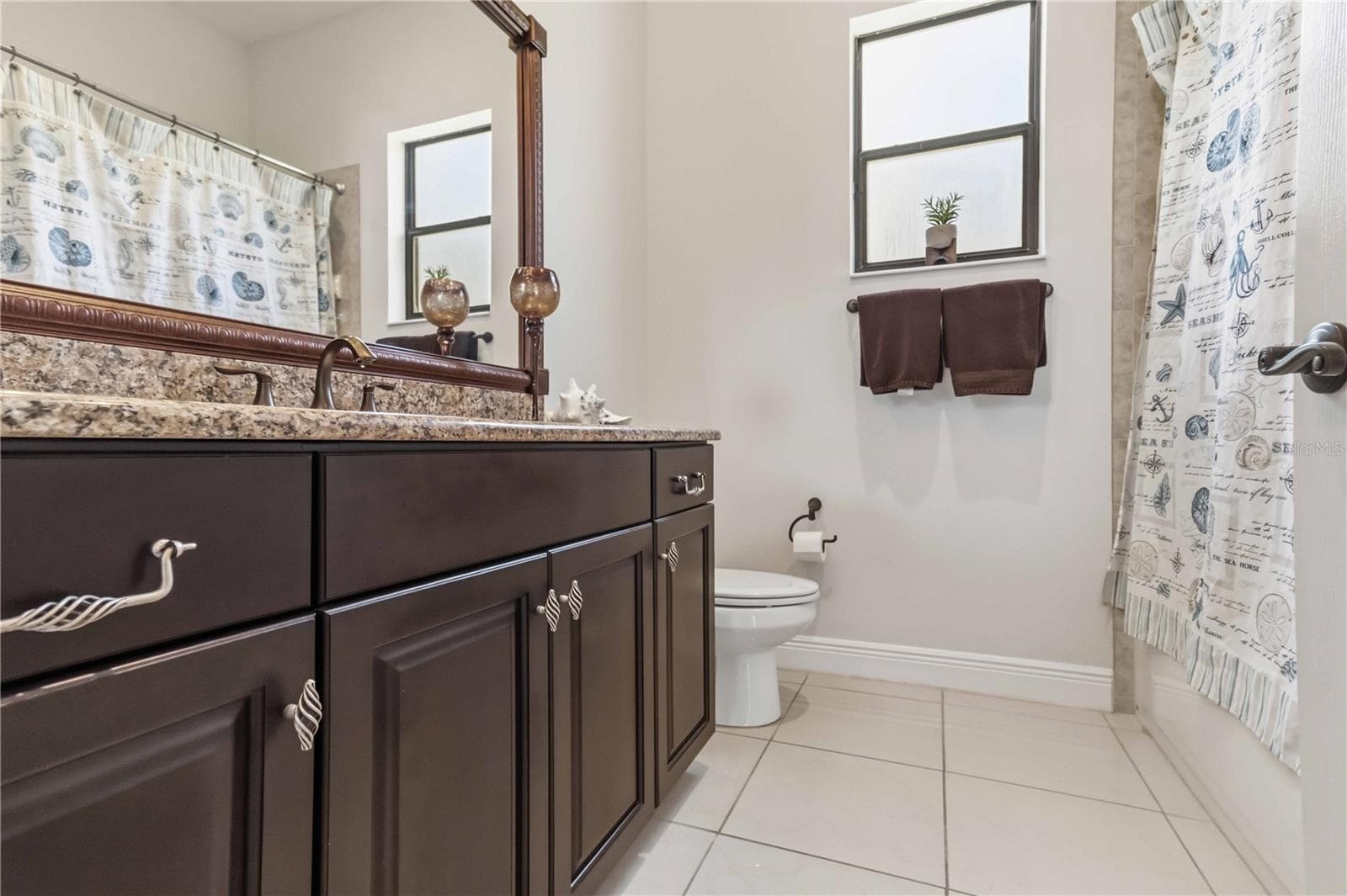 8057 RIO BELLA PLACE — photo 29 of 44