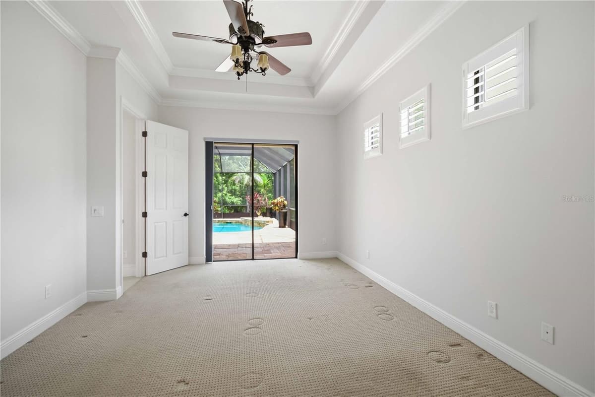 8057 RIO BELLA PLACE — photo 20 of 44