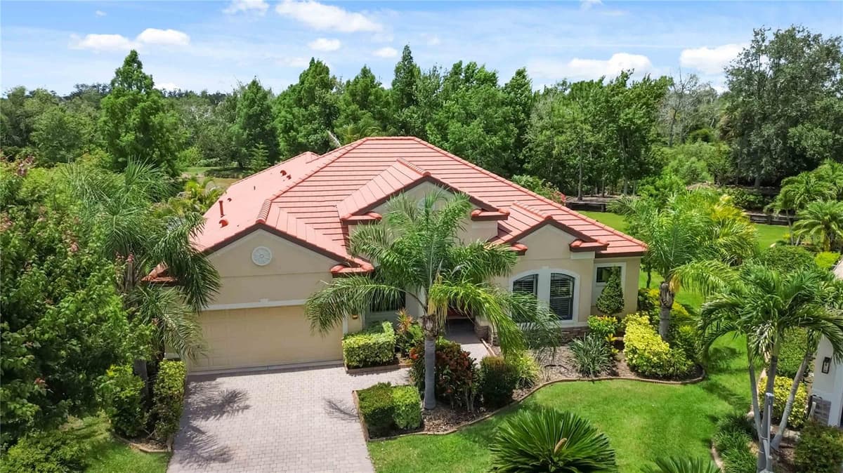 8057 RIO BELLA PLACE — photo 43 of 44