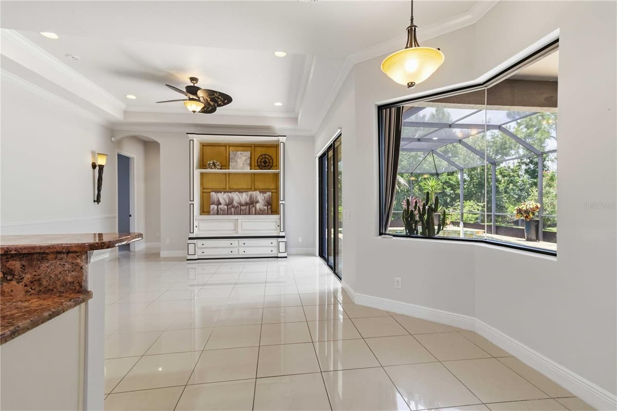 8057 RIO BELLA PLACE — photo 17 of 44