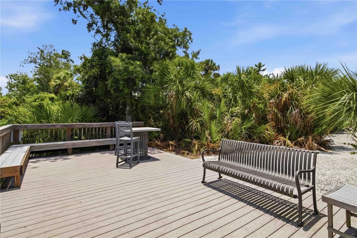 8057 RIO BELLA PLACE — photo 41 of 44