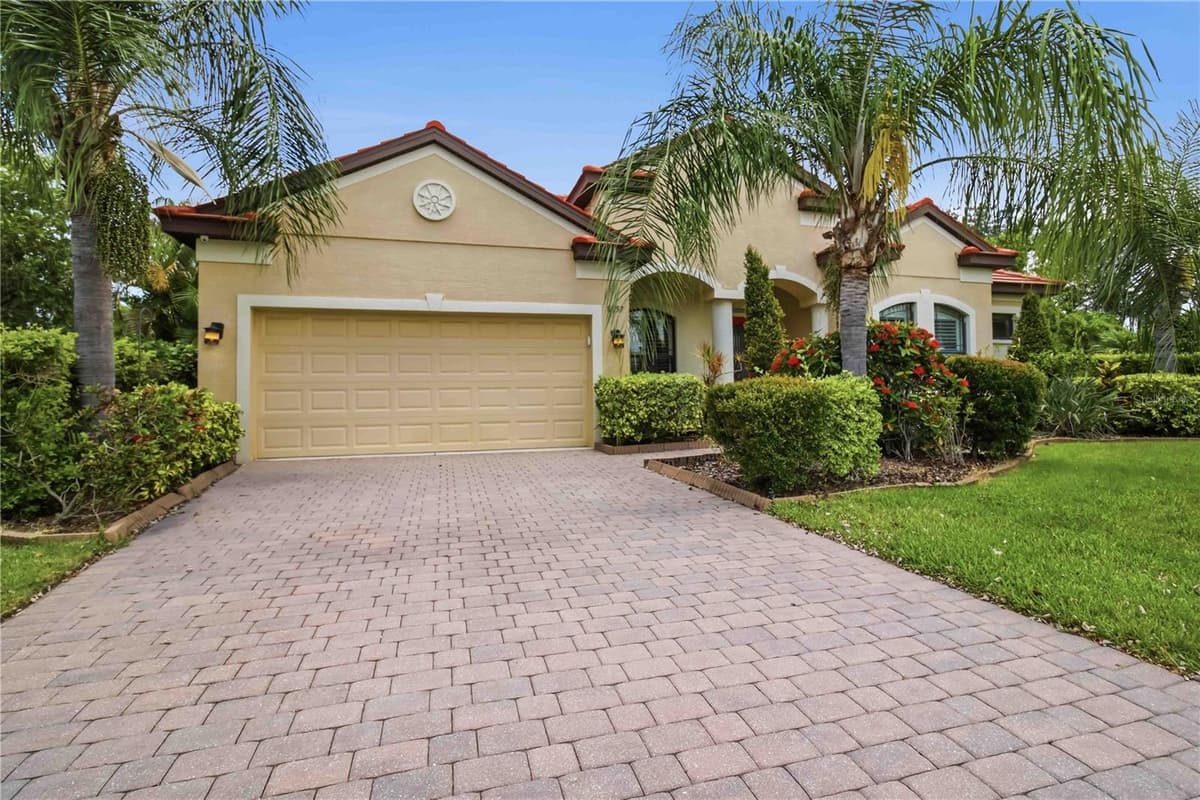 8057 RIO BELLA PLACE — photo 44 of 44